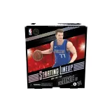 6인치 NBA Luka F8183