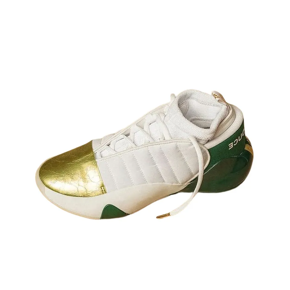 Adidas Harden Vol. 7 Drew League