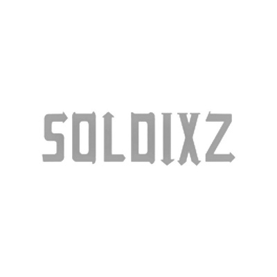 SoldiXZ