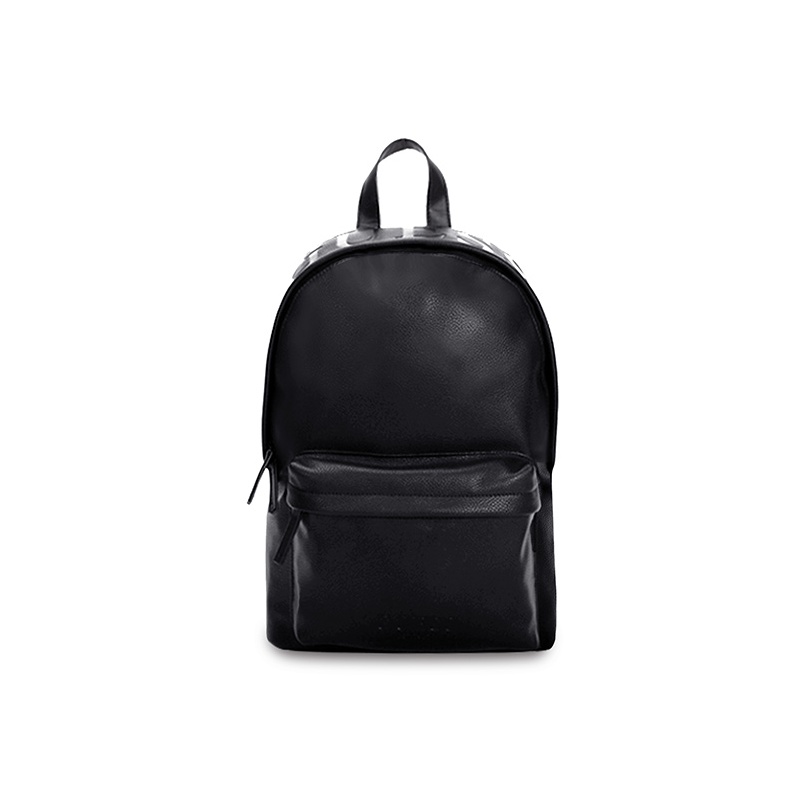 The Ultimate Guide to Leather Backpack Handbags for Women The Ultimate Guide to Leather Backpack Handbags for Women