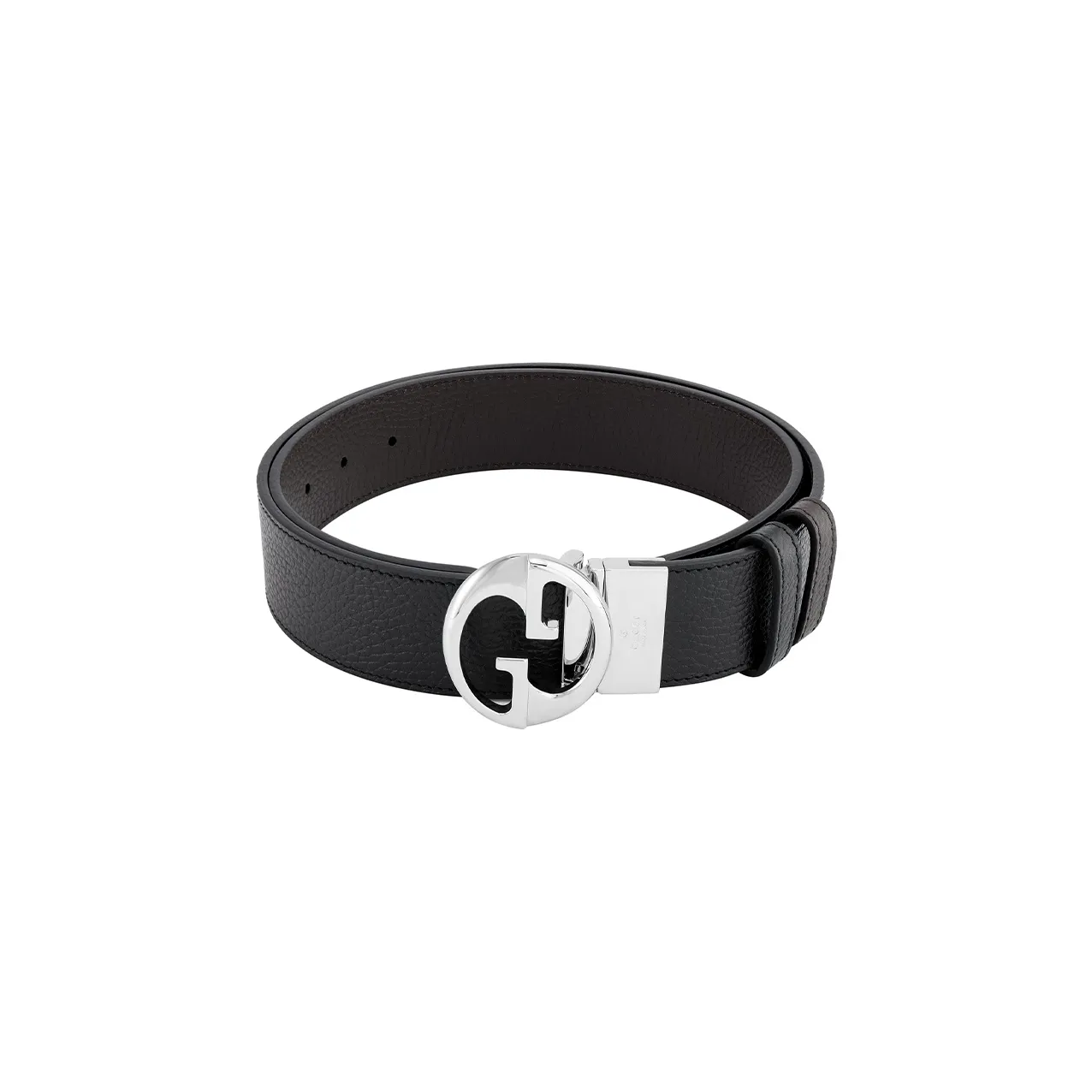 GUCCI Princetown 475094-2C820-9151