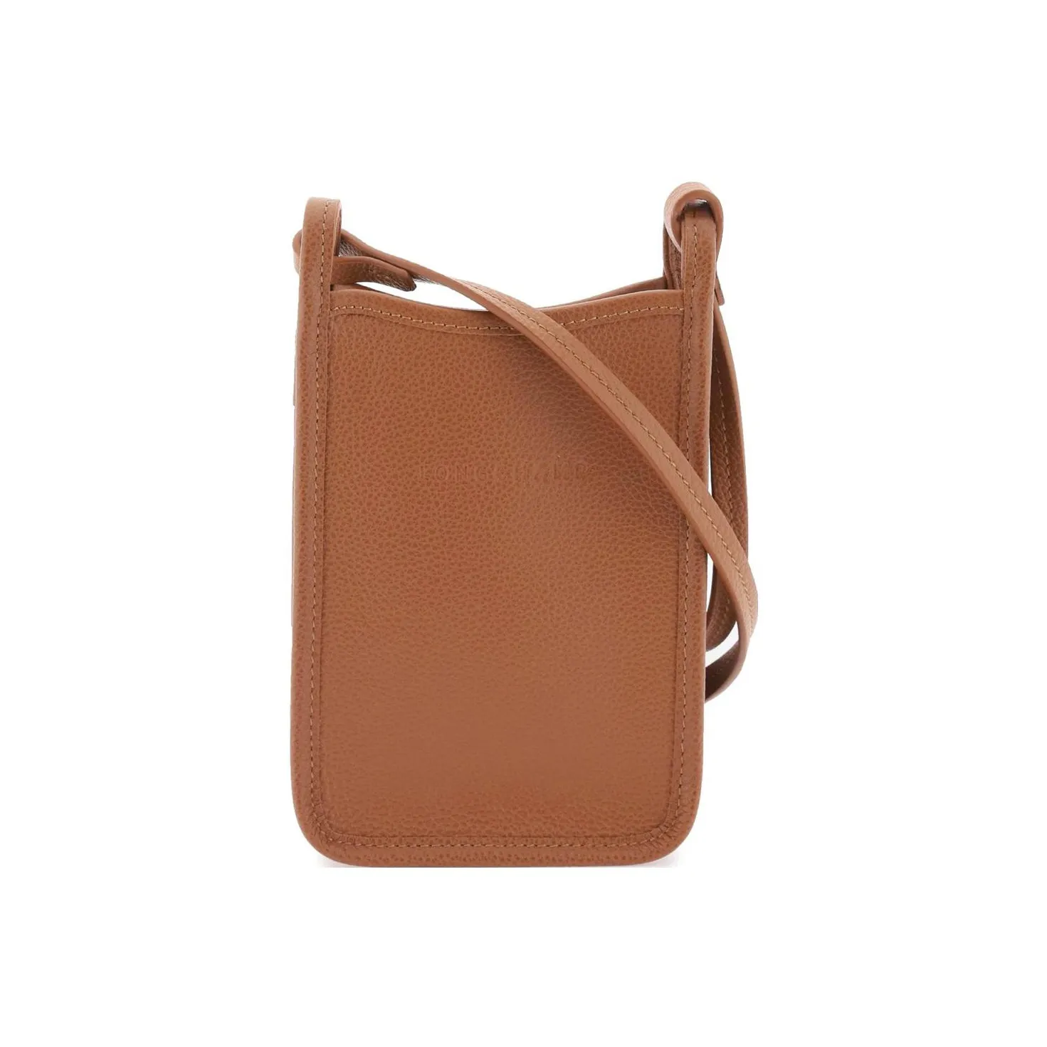 LONGCHAMP Cellphone Pouches