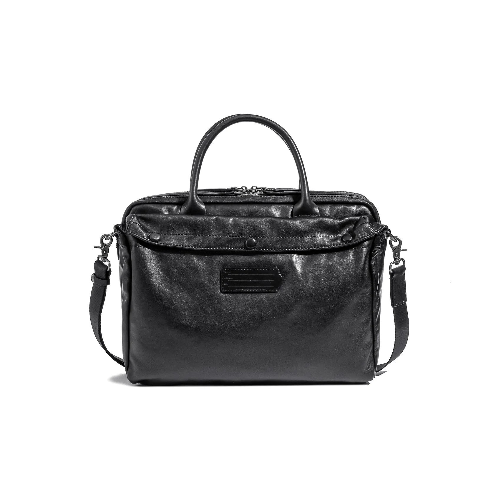 Ace Paul Сумки Черный Унисекс