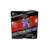 6인치 NBA Embiid F8184