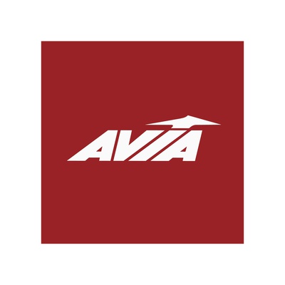 AVIA