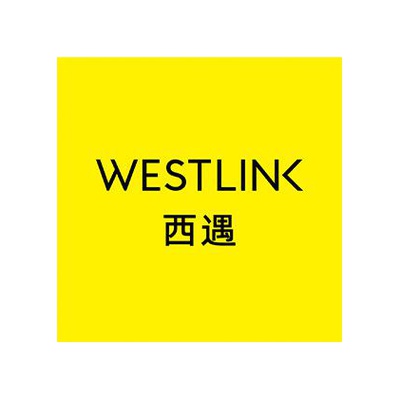 WESTLINK