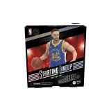 6인치 NBA 카레 F8181
