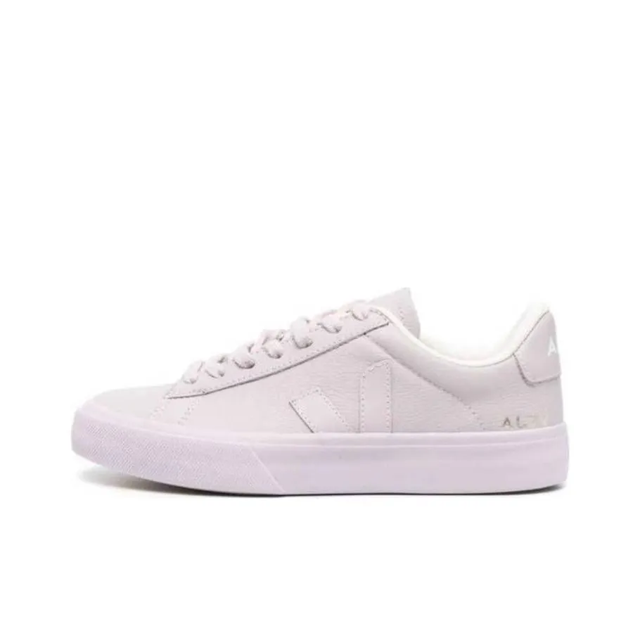 VEJA Campo Low top Sneakers Women's