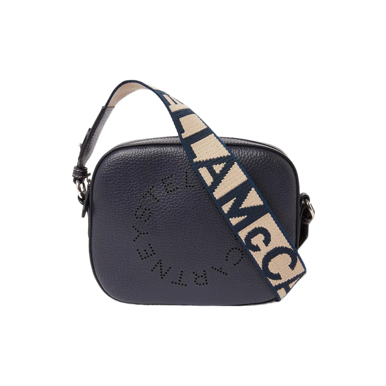 Stella McCartney Shoulder Bags