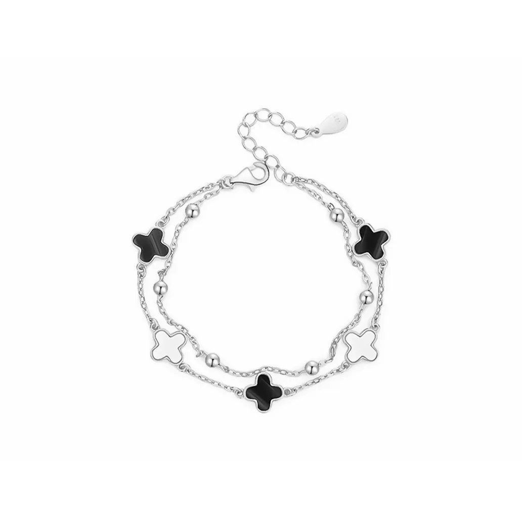 MUYAN Браслеты Женские