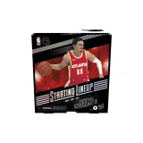 6인치 NBA Trae Young F8186