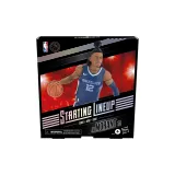 6-인치 NBA 자 모란트 F8185