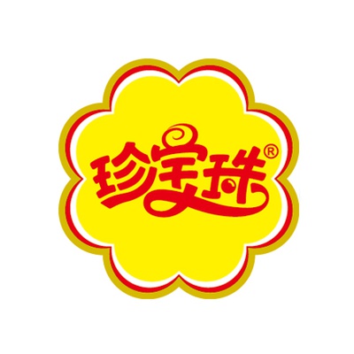 珍宝珠