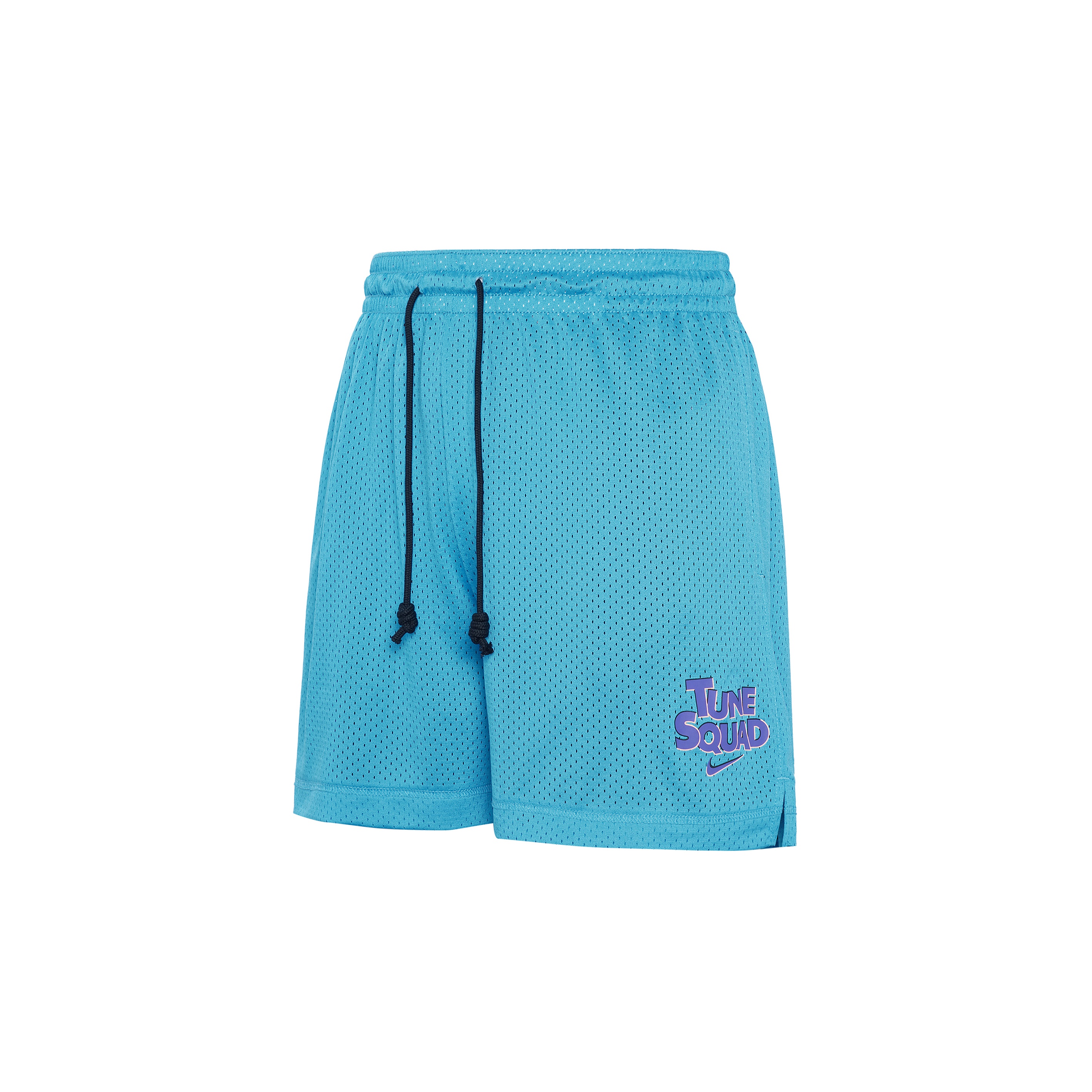 Nike sky blue shorts best sale