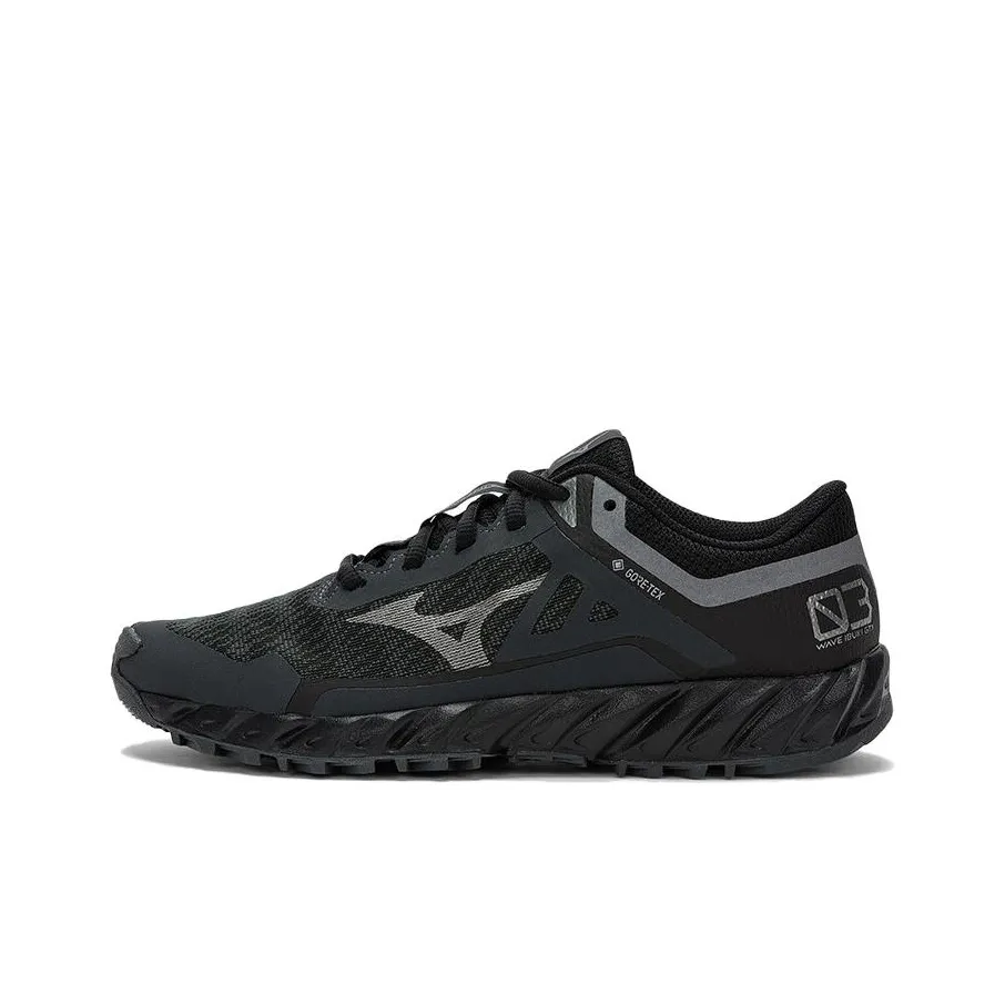 zapatillas de running hombre ultra trail talla 45 mejor valoradas 'Black' Women's