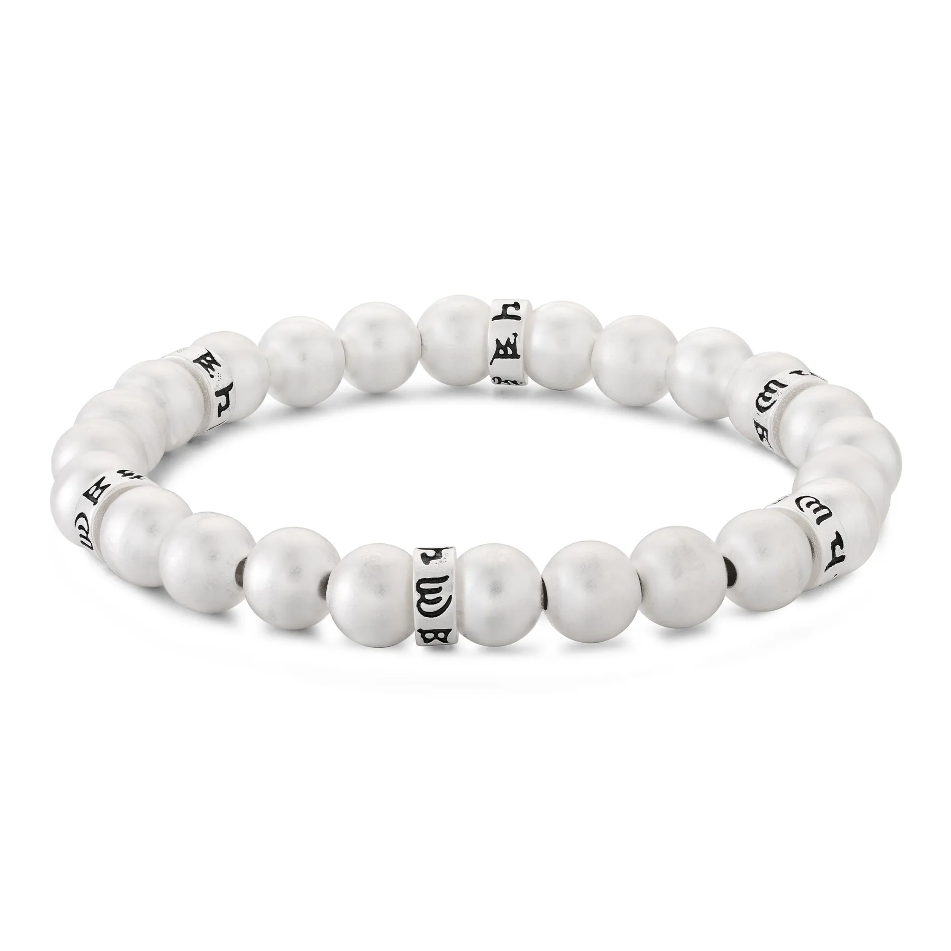 ASTAR HADES Браслеты из медного сплава унисекс