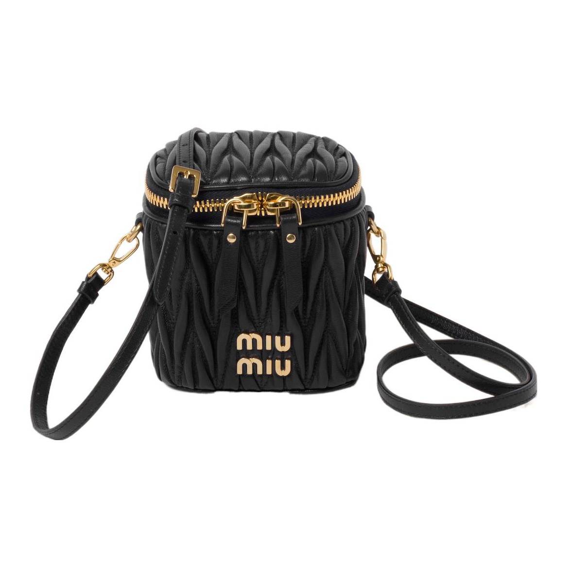 Discover the Best MIU MIU Bags of 2025: Luxury Meets Style