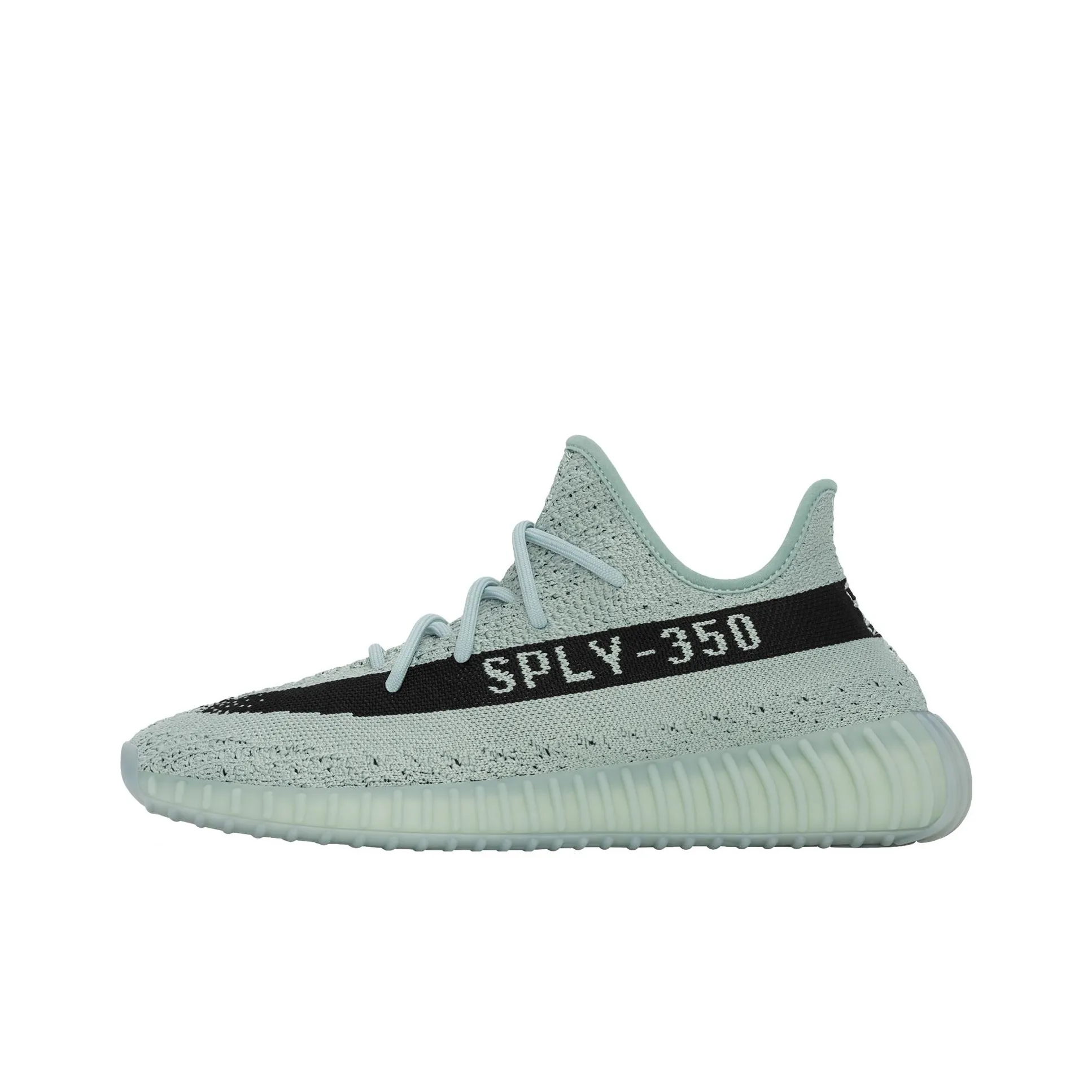 Adidas Originals Yeezy Boost 350 V2 Salt