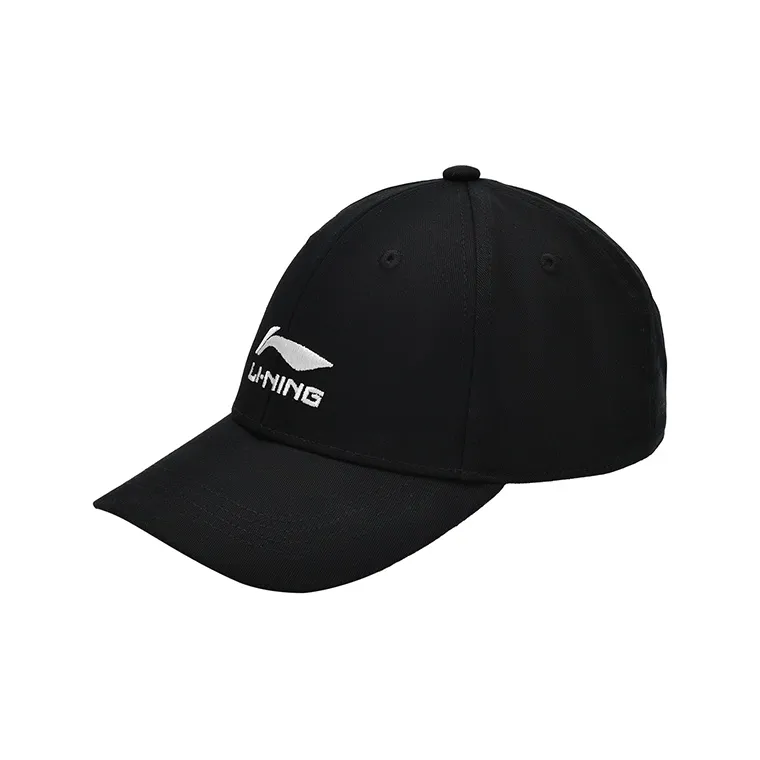 Лайнер Полиэстер Кепки Унисекс