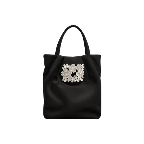 Roger Vivier Сумки Женские