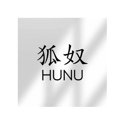 HUNU