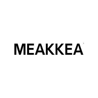 MEAKKEA
