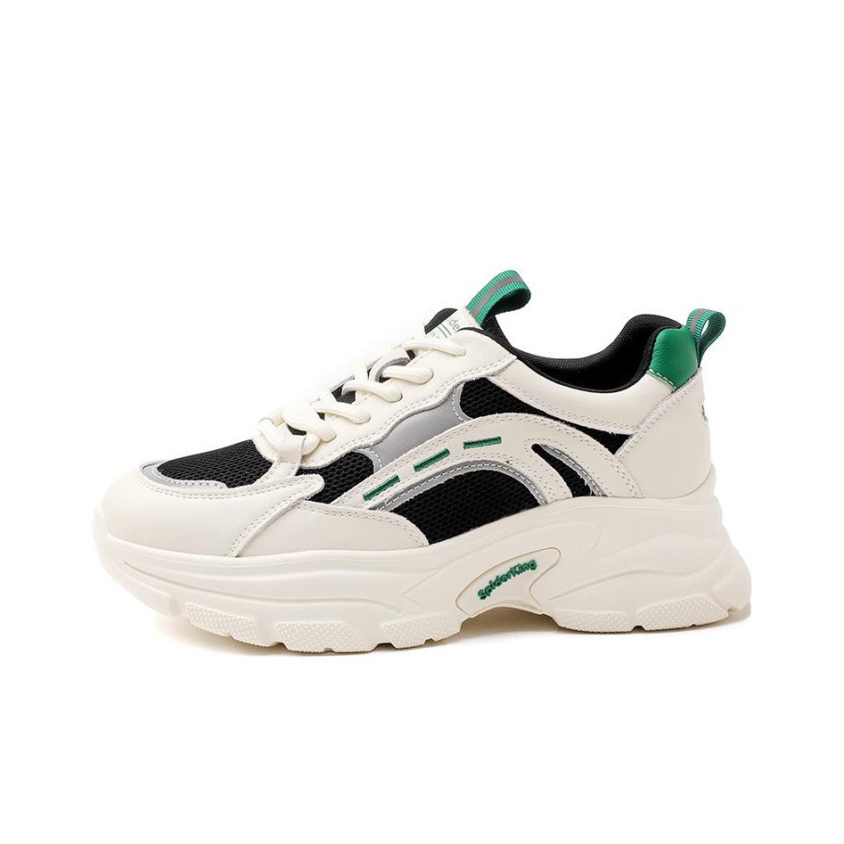 Discover the Best Spider King Shoes for 2024: Style Meets