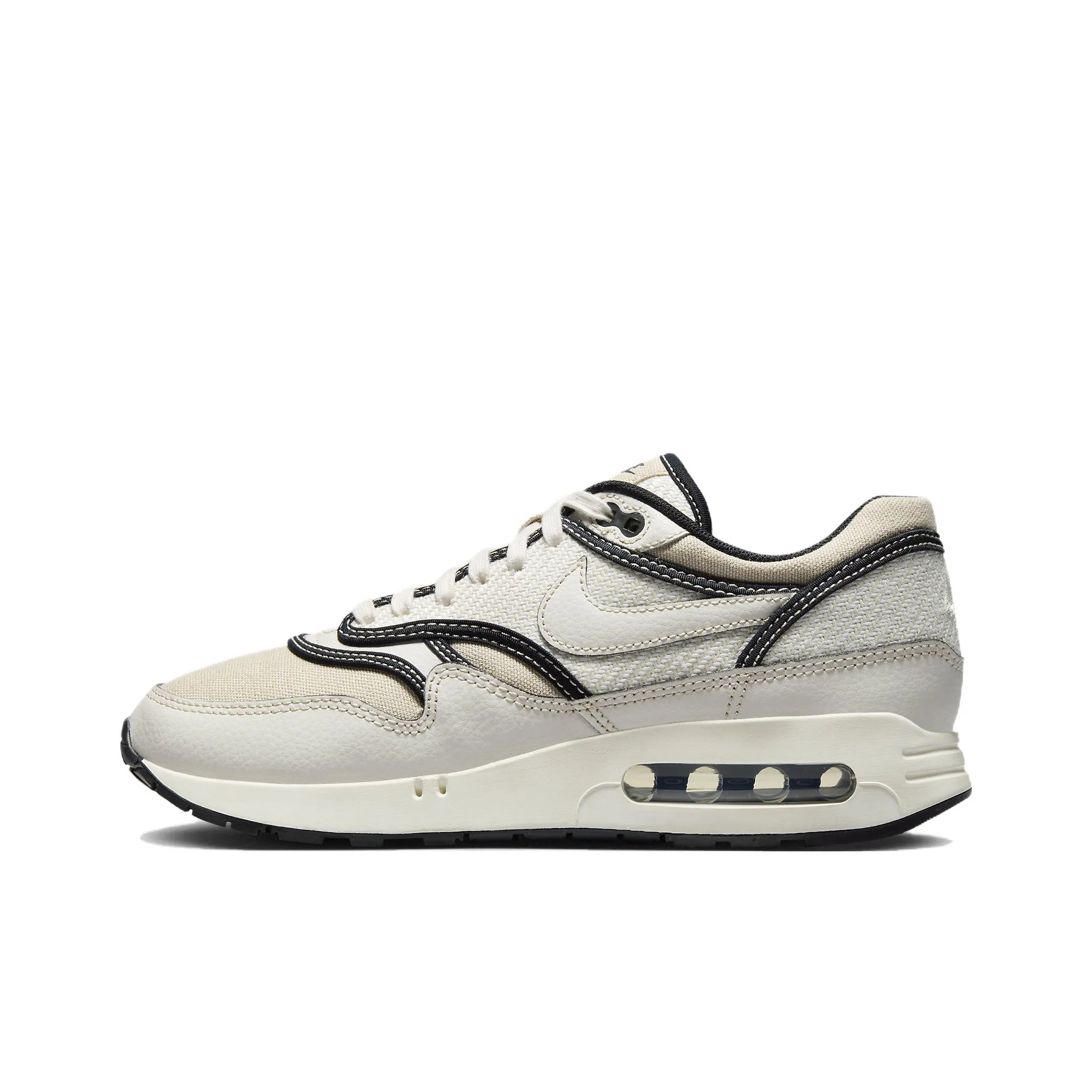 Nike Air Max 1 '86 Og Big Bubble Korea World Make