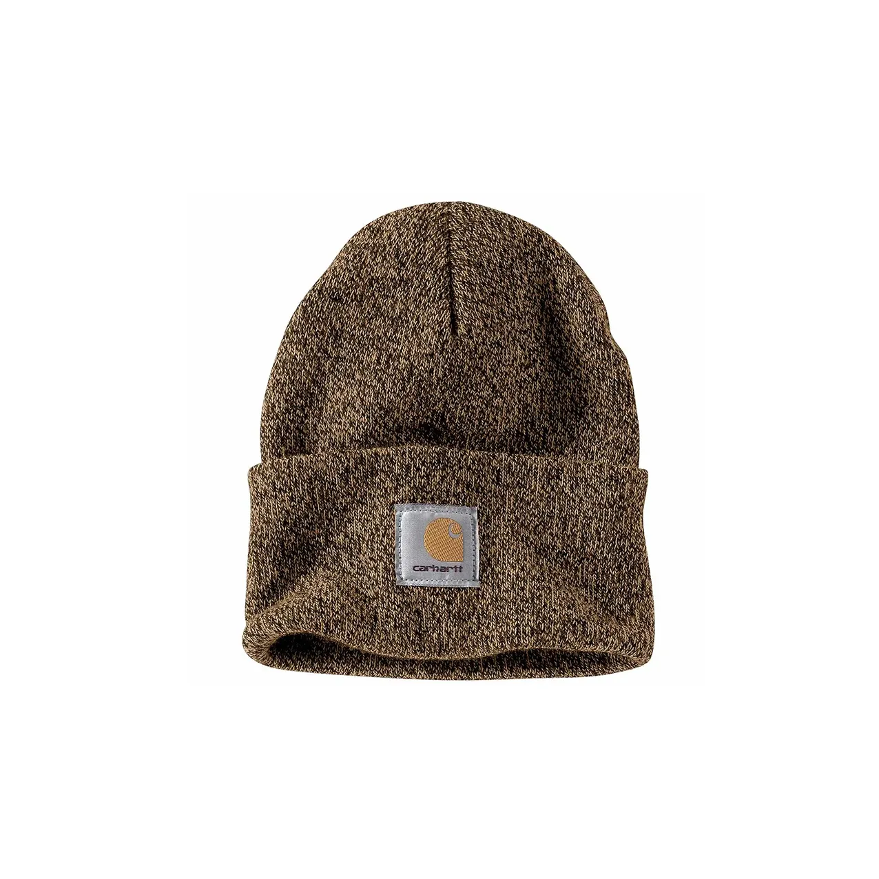 Carhartt Акриловые Шапки-Бини Унисекс