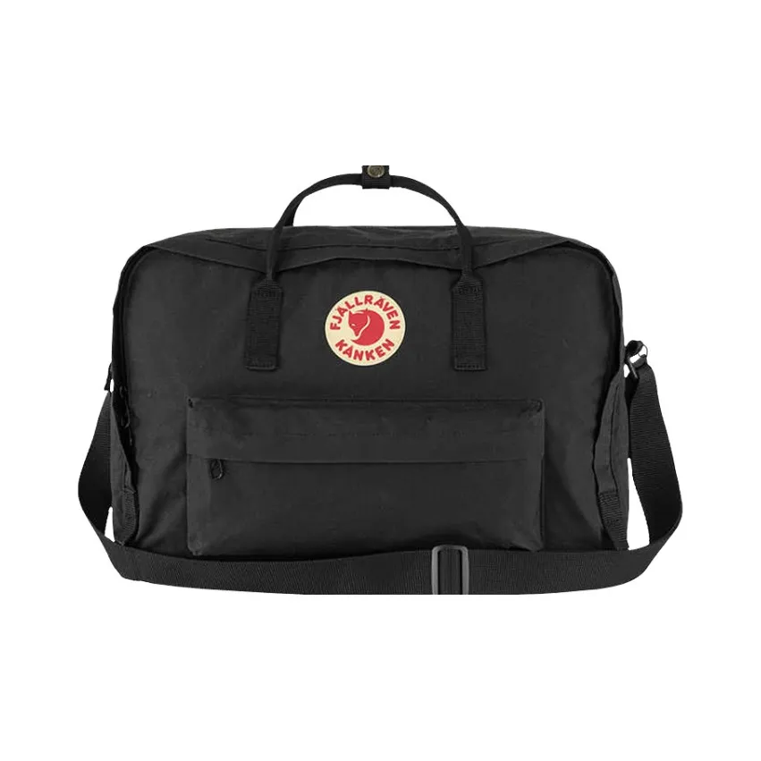 Fjallraven Туристические сумки Унисекс