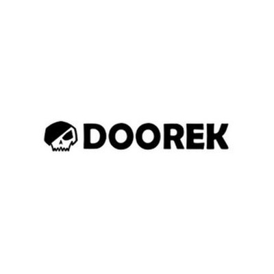 DOOREK