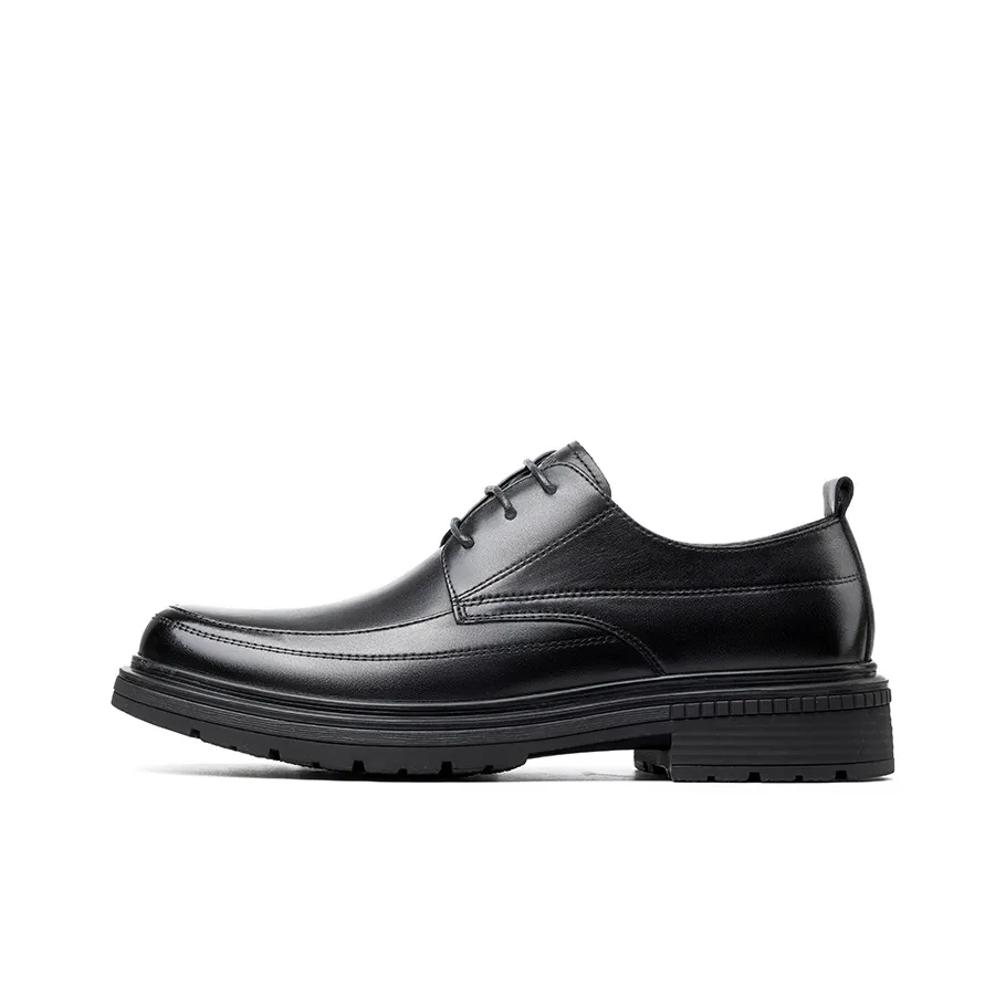 LAORENTOU Обувь Низкий Топ Мужская