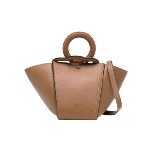 Mulberry Сумки Женские