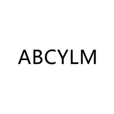 ABCYLM