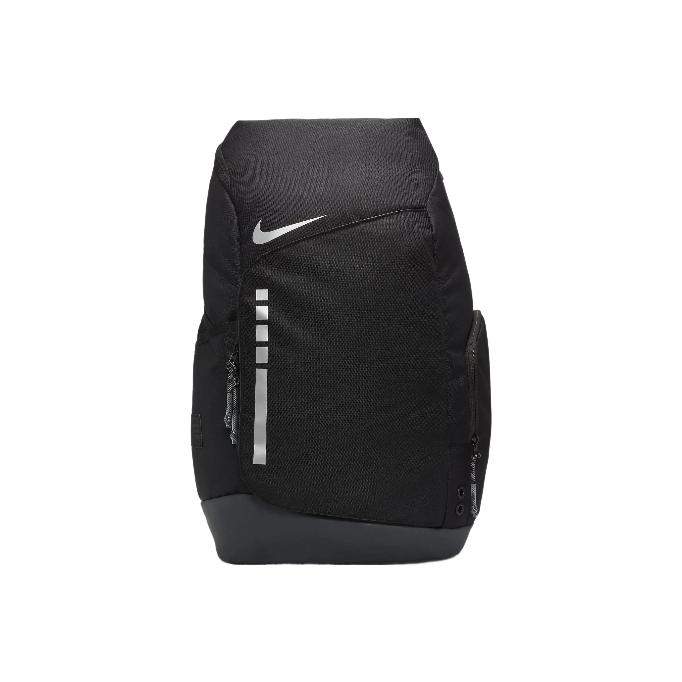 Nike Hoops Elite 32L Backpack Black/Silver