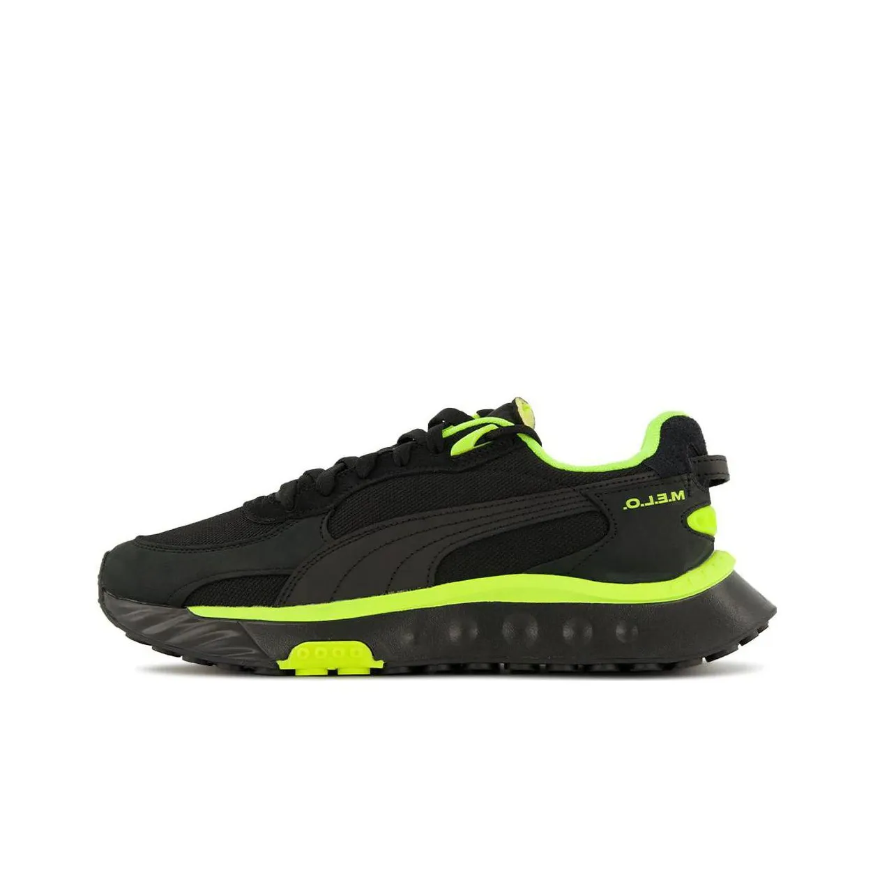 Adidas adidas x disney tensaur sport mickey hook-and-loop shoes core black bliss blue cloud whit