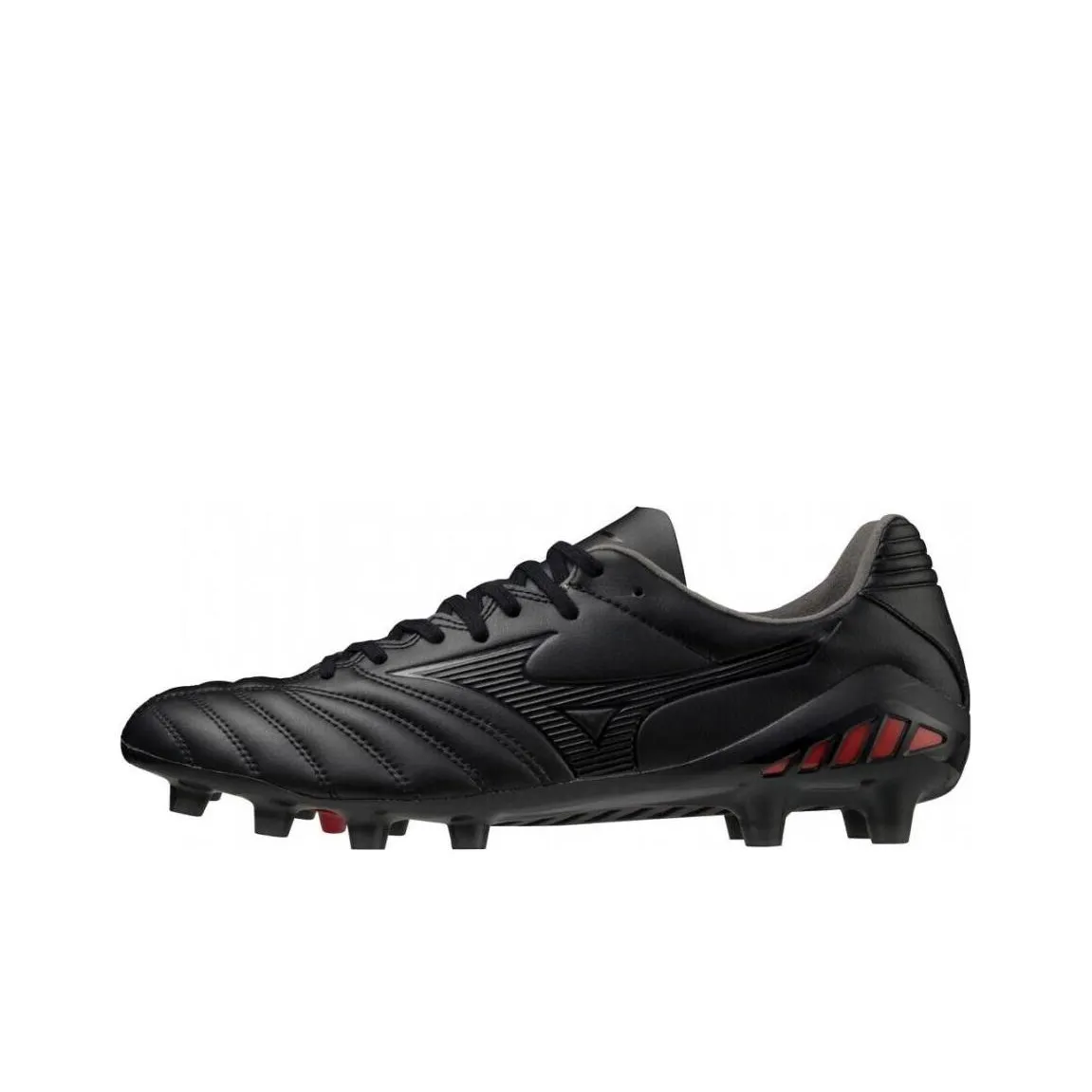 Mizuno Monarcida NEO II PRO Cleat