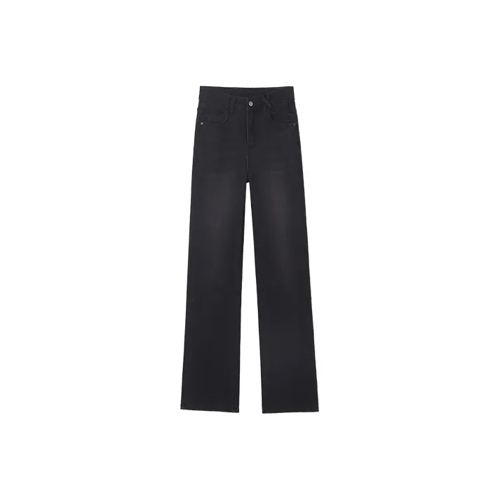 HIPPIEMISS Jeans Women's