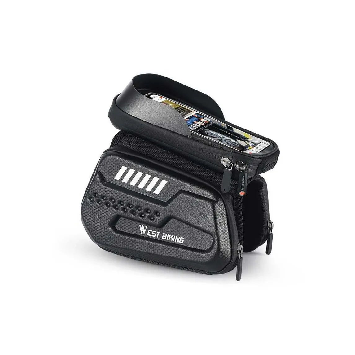 WEST BIKING Cycling Bags