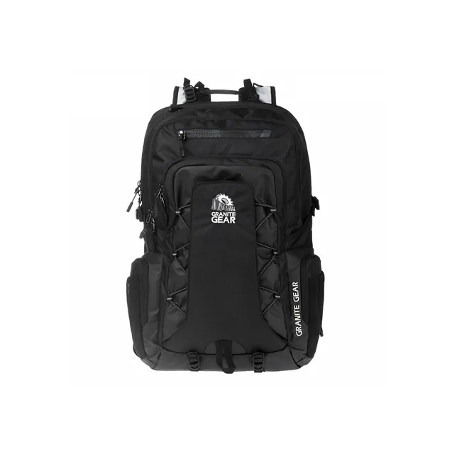 Granite Gear Outdoor Bags