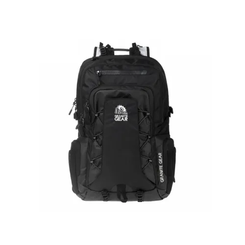 Granite Gear Туристические сумки Унисекс
