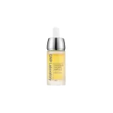 15ML