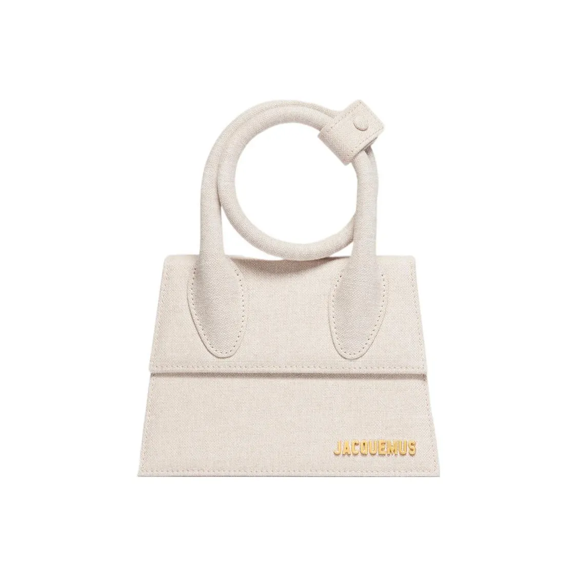 Jacquemus Handbags