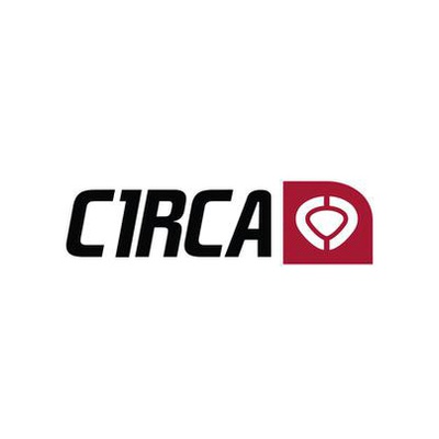 C1RCA