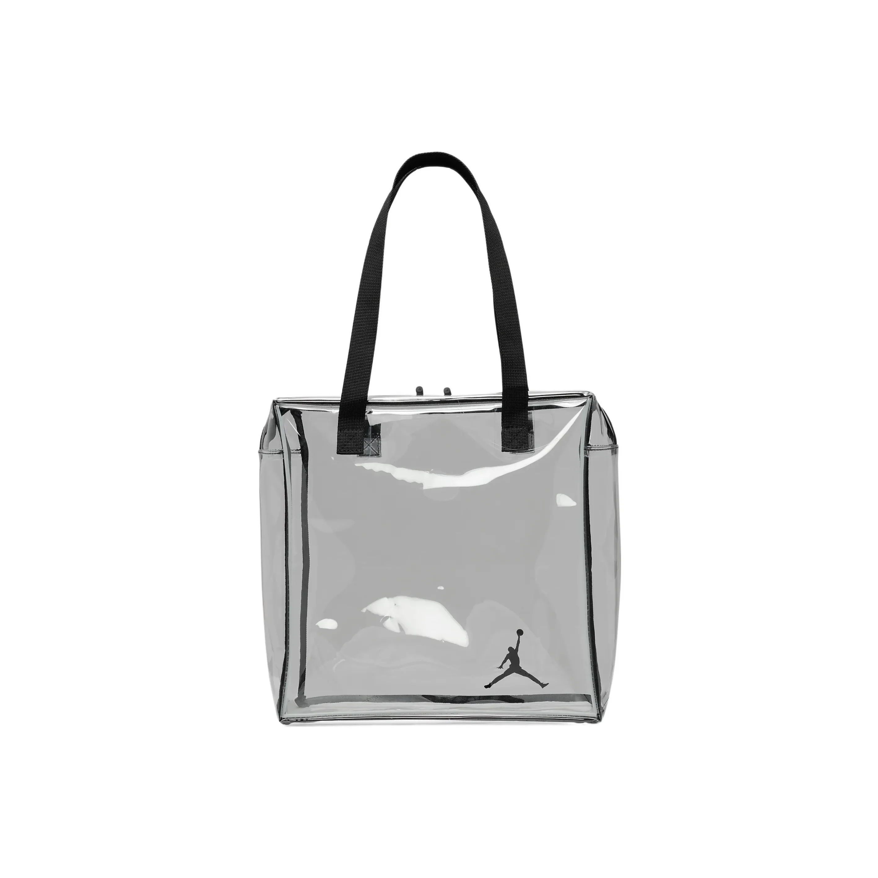 JORDAN Stadium Tote Bag 14L