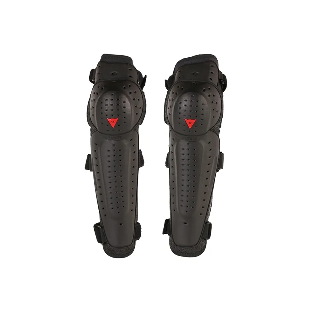 DAINESE Motorcycle Gloves
