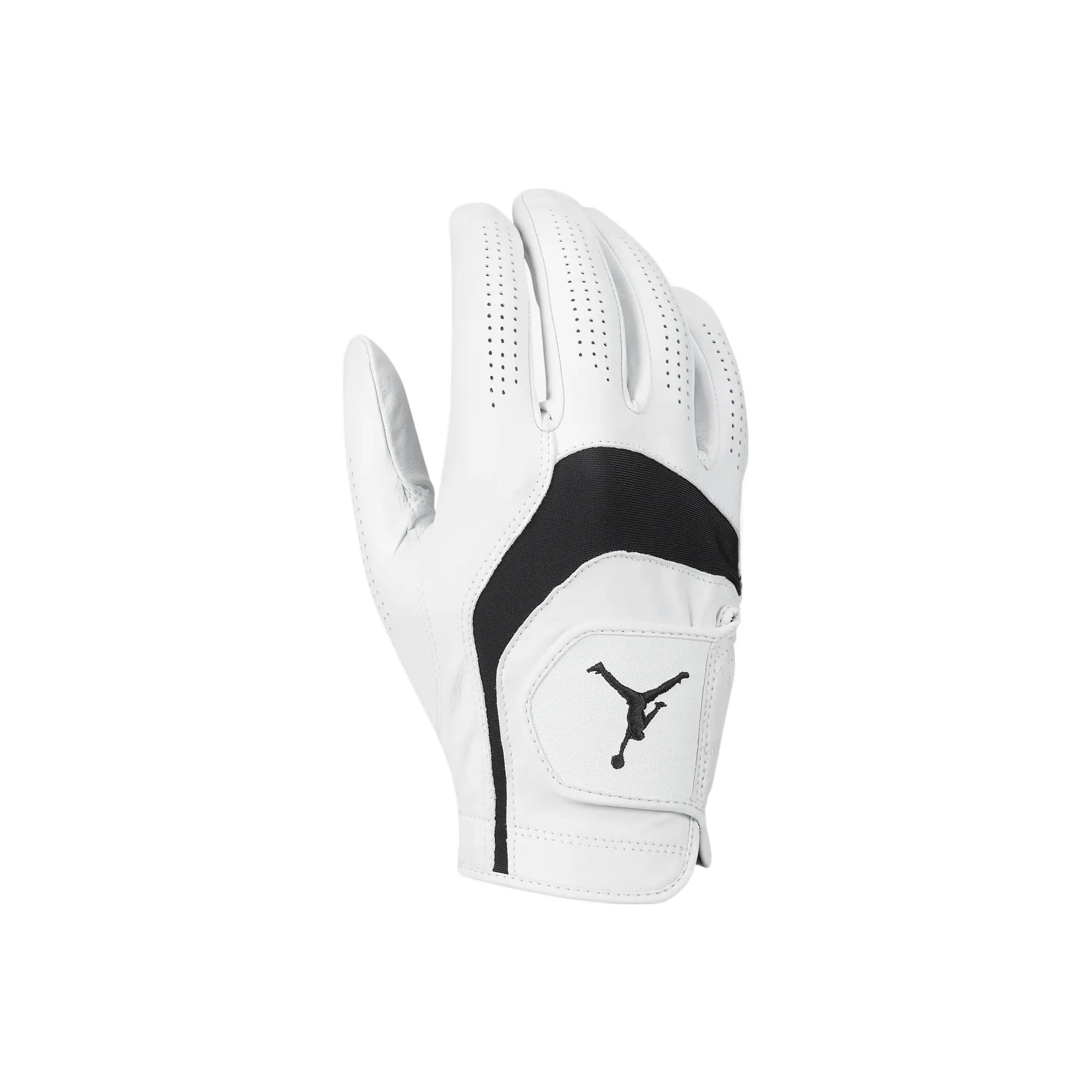 Jordan Tour Regular Golf Glove Right