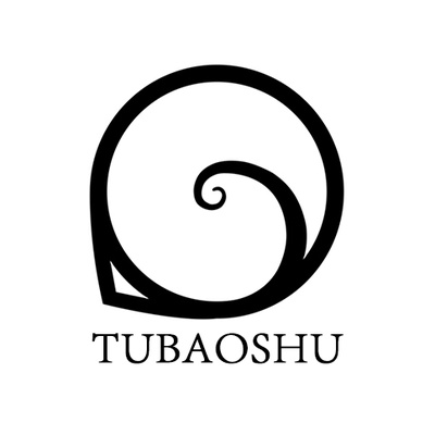 TUBAOSHU