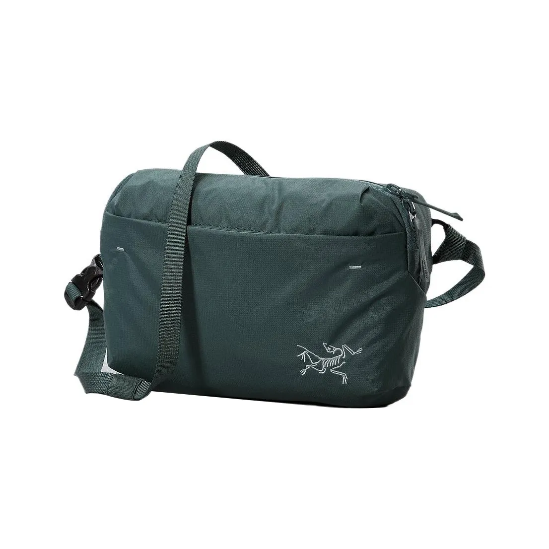 Arcteryx Сумка через плечо Нейлон Унисекс