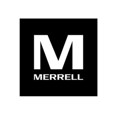 MERRELL/迈乐